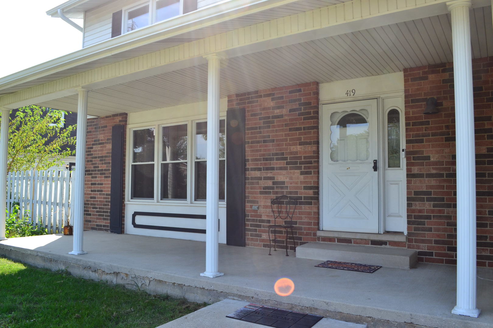 419 Charlestown Drive, Bolingbrook, IL 60440