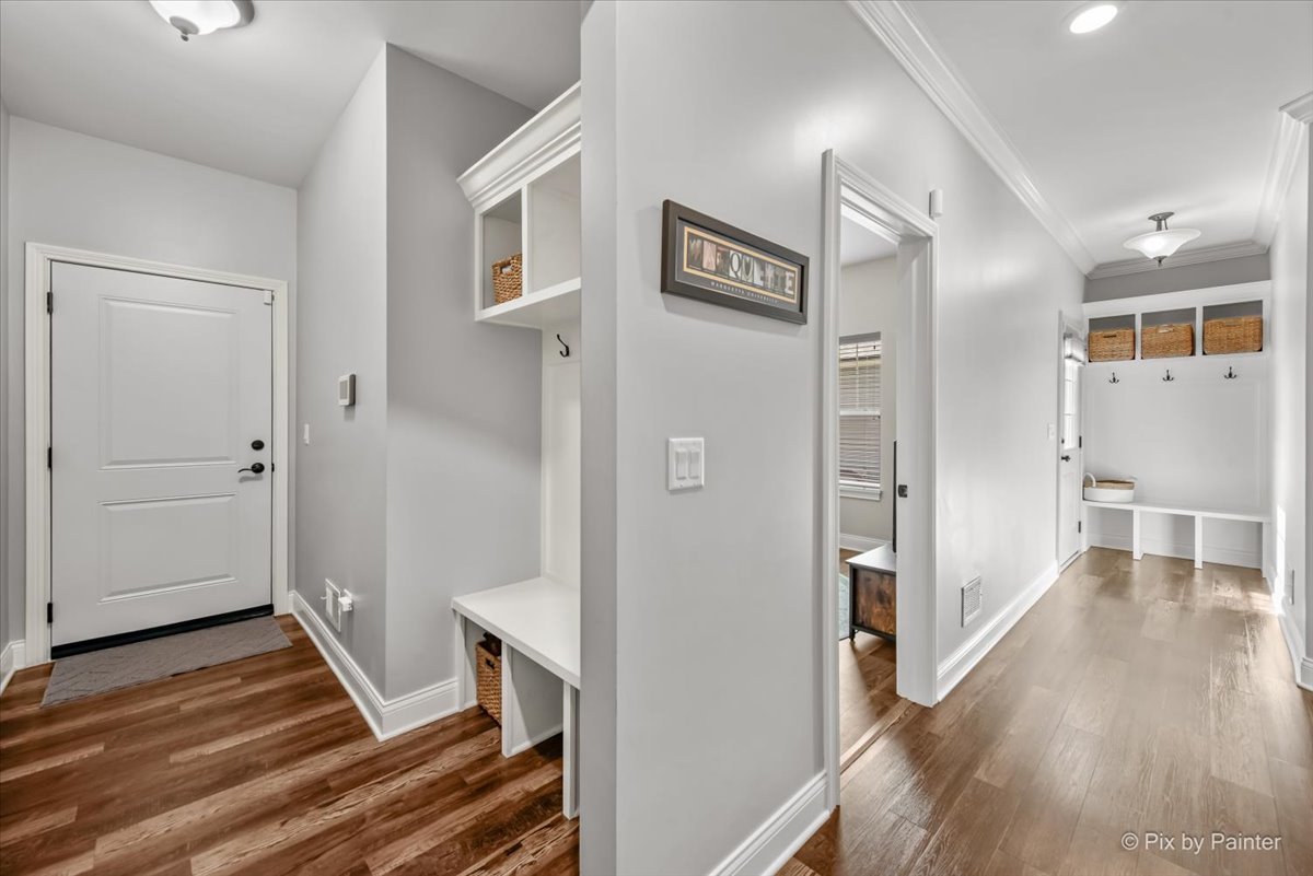 745 Harper Avenue, Cary, IL 60013