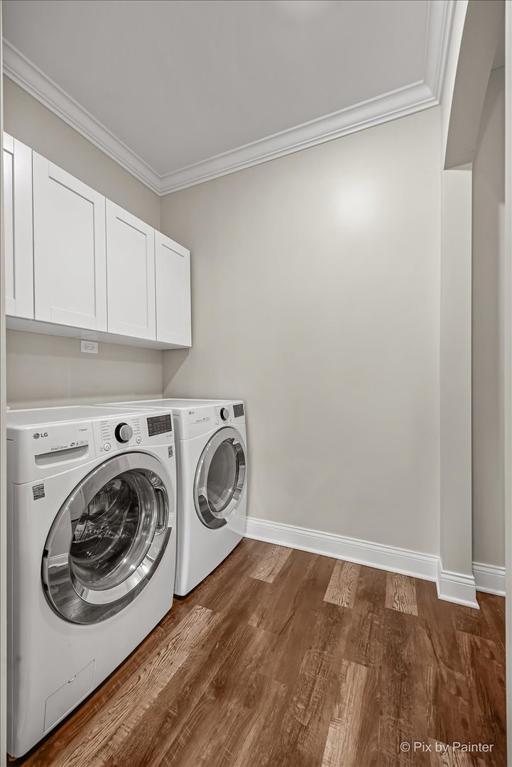 745 Harper Avenue, Cary, IL 60013