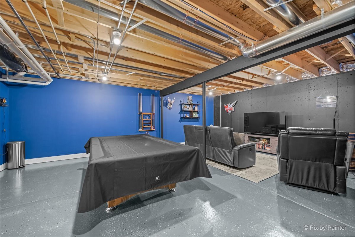 745 Harper Avenue, Cary, IL 60013