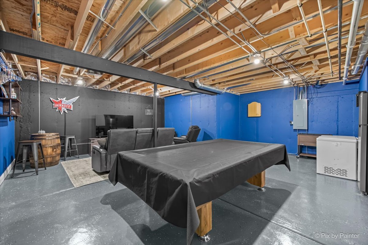 745 Harper Avenue, Cary, IL 60013