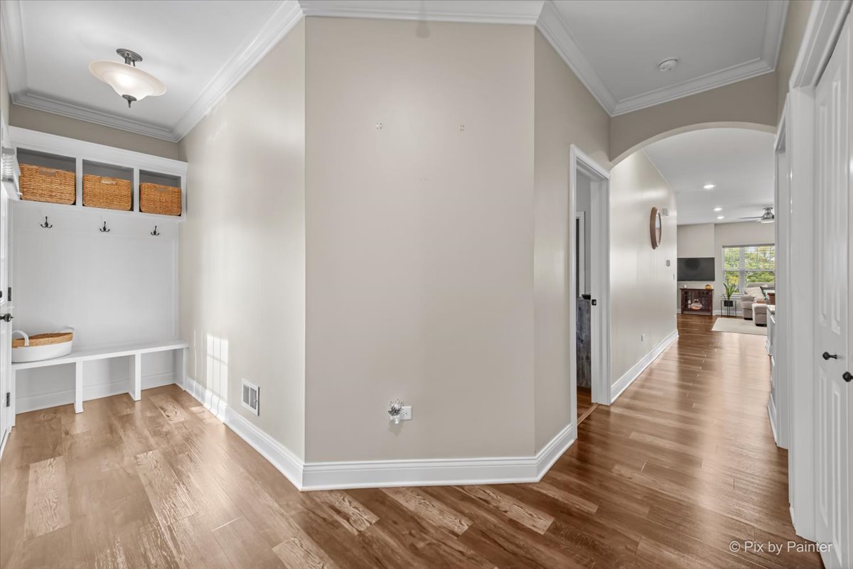 745 Harper Avenue, Cary, IL 60013