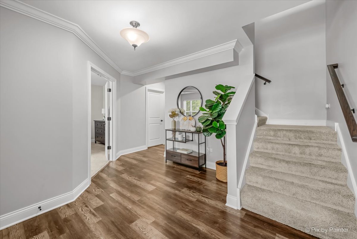 745 Harper Avenue, Cary, IL 60013