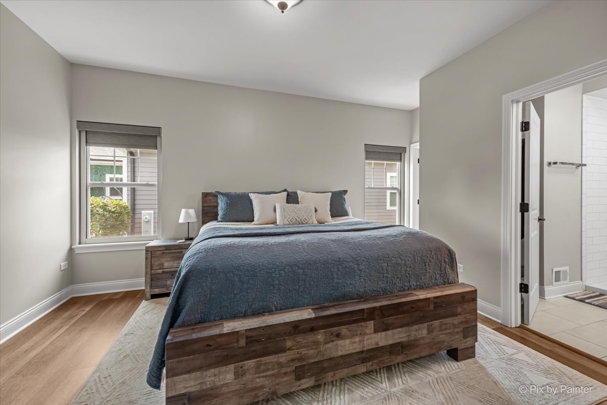 745 Harper Avenue, Cary, IL 60013