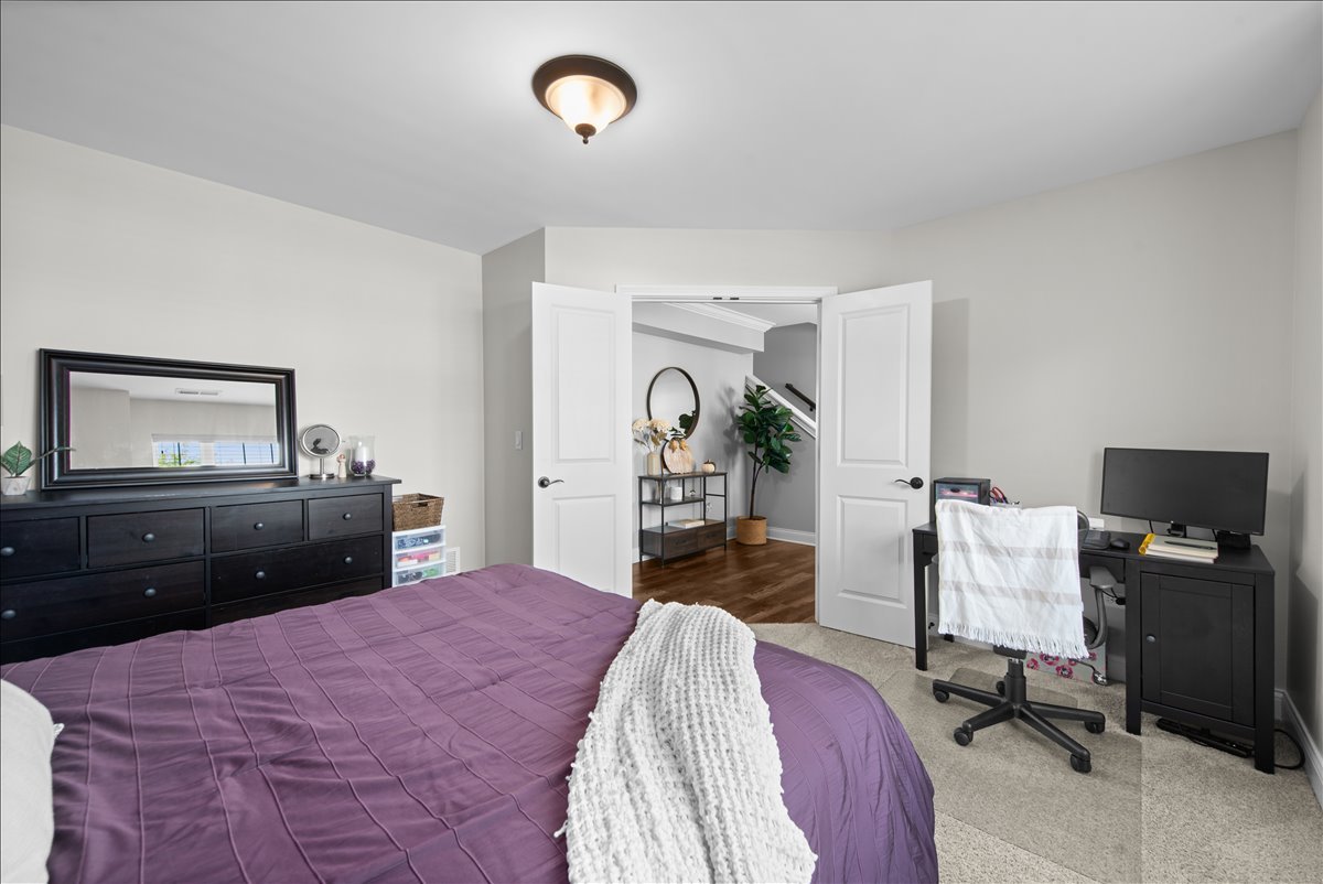 745 Harper Avenue, Cary, IL 60013