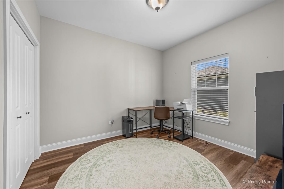 745 Harper Avenue, Cary, IL 60013