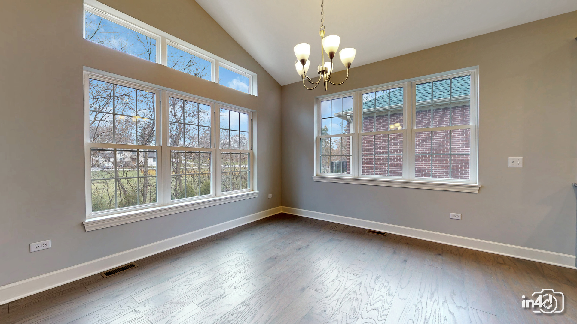 1431 Somerset Place, Barrington, IL 60010