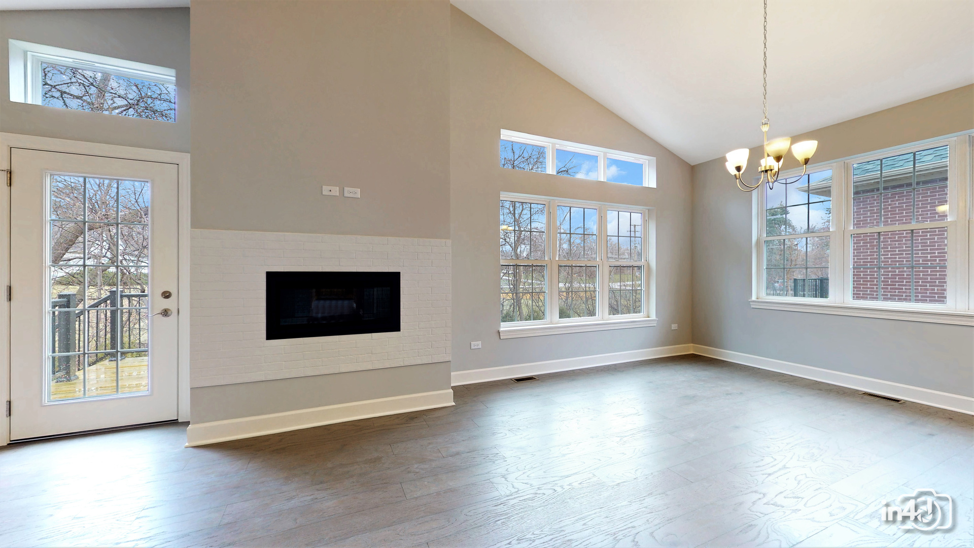 1431 Somerset Place, Barrington, IL 60010