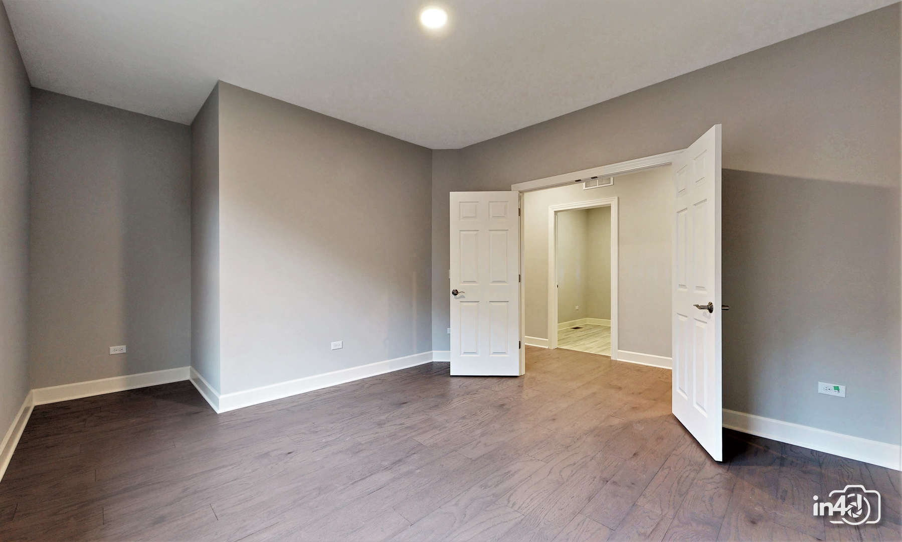 1431 Somerset Place, Barrington, IL 60010