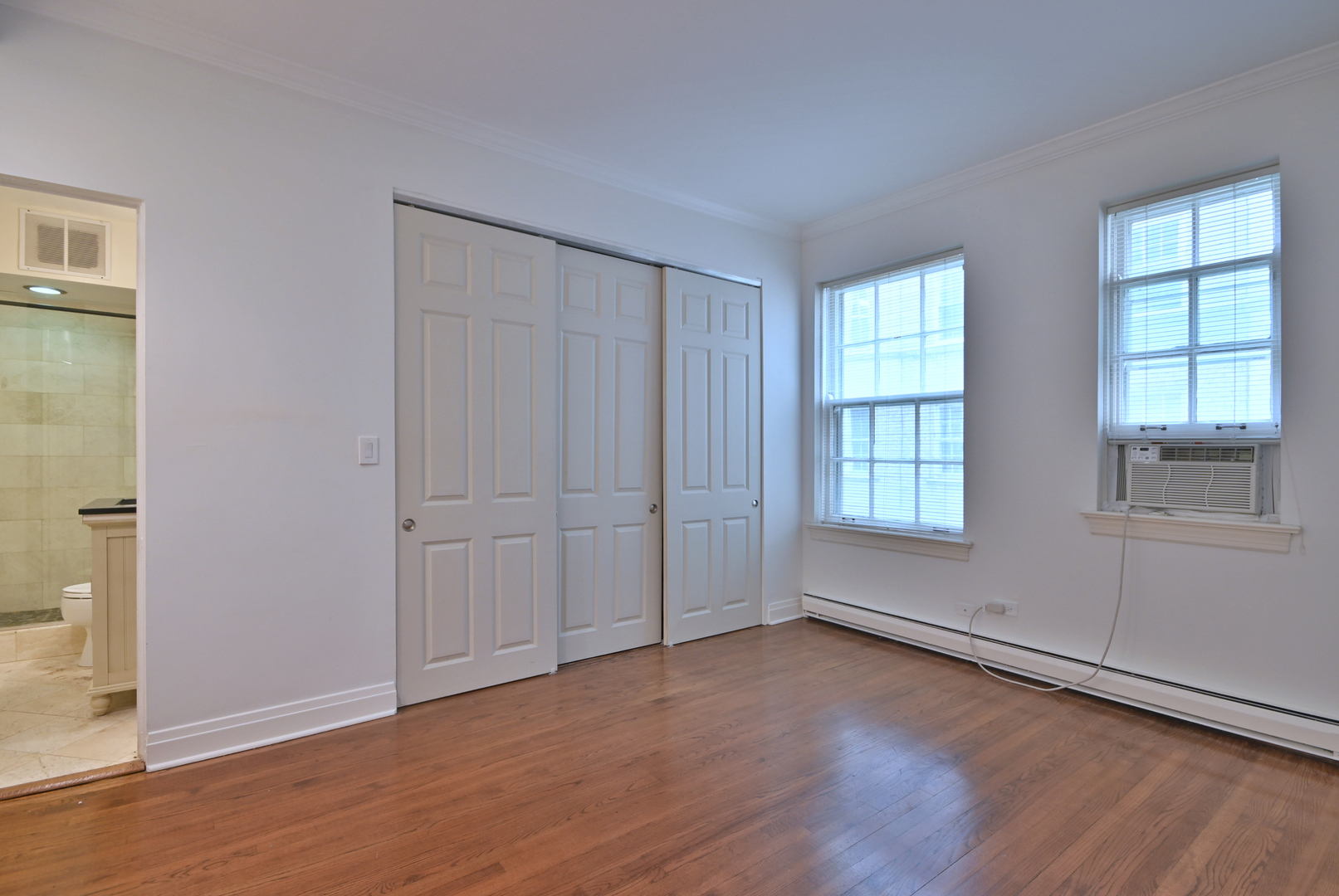 70 E Scott Street #408, Chicago, IL 60610