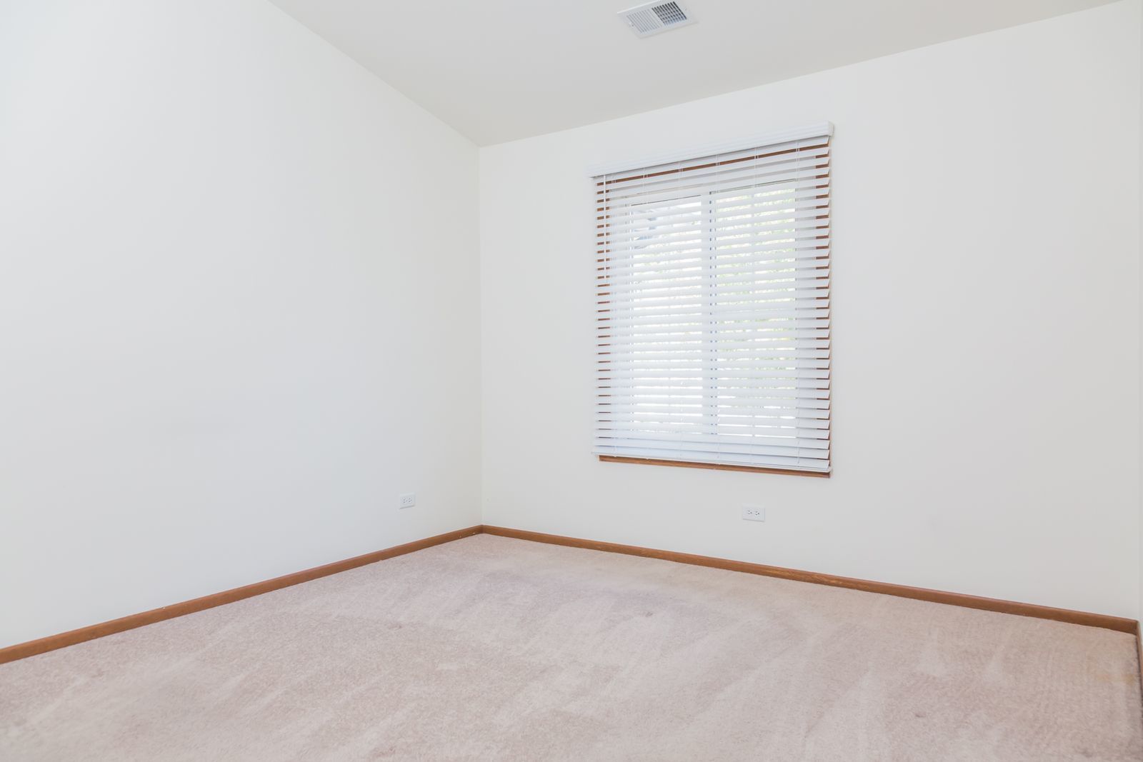 1515 MERCURY Drive #4, Schaumburg, IL 60193