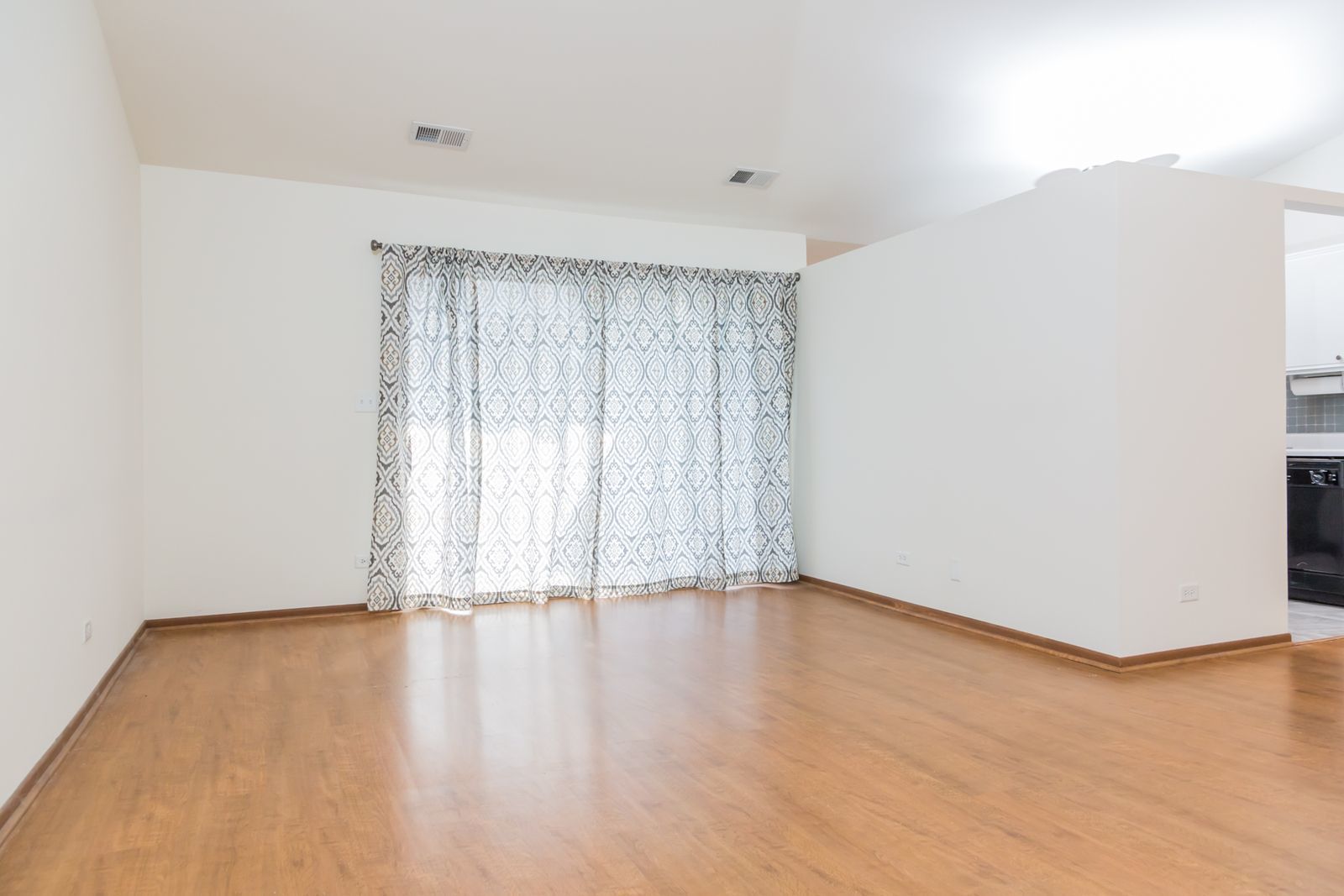 1515 MERCURY Drive #4, Schaumburg, IL 60193