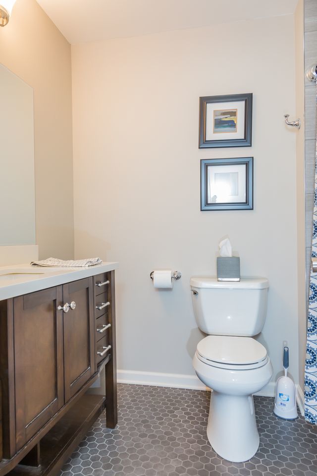 1515 MERCURY Drive #4, Schaumburg, IL 60193