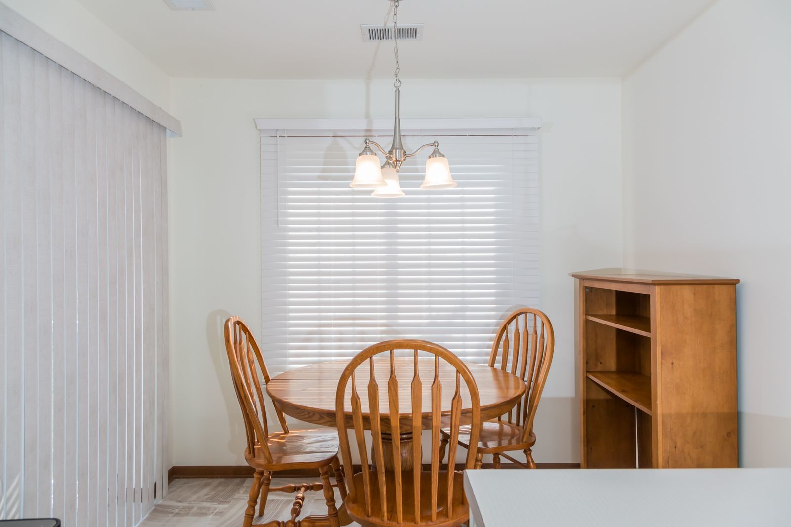 1515 MERCURY Drive #4, Schaumburg, IL 60193