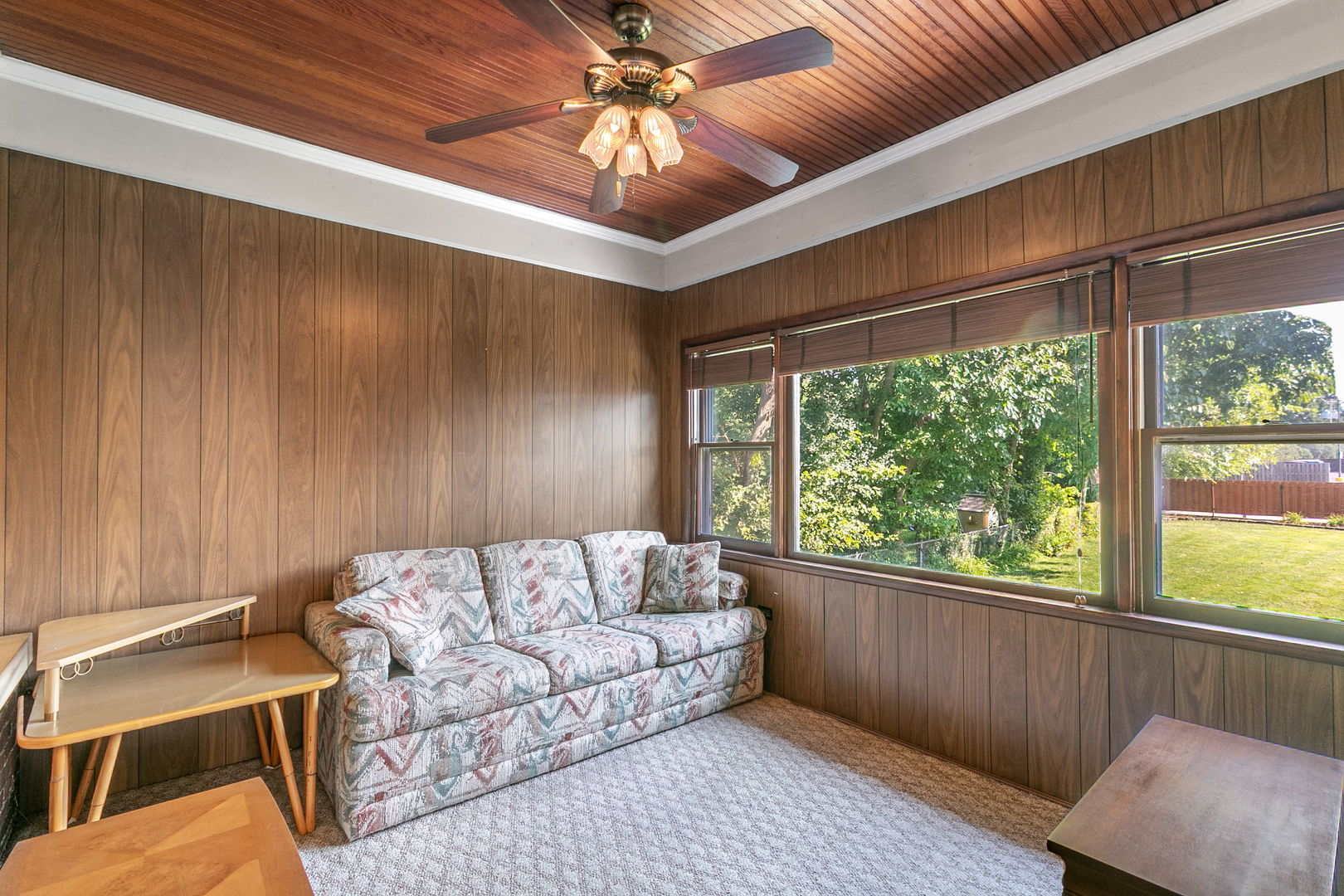 354 Lionel Road, Riverside, IL 60546