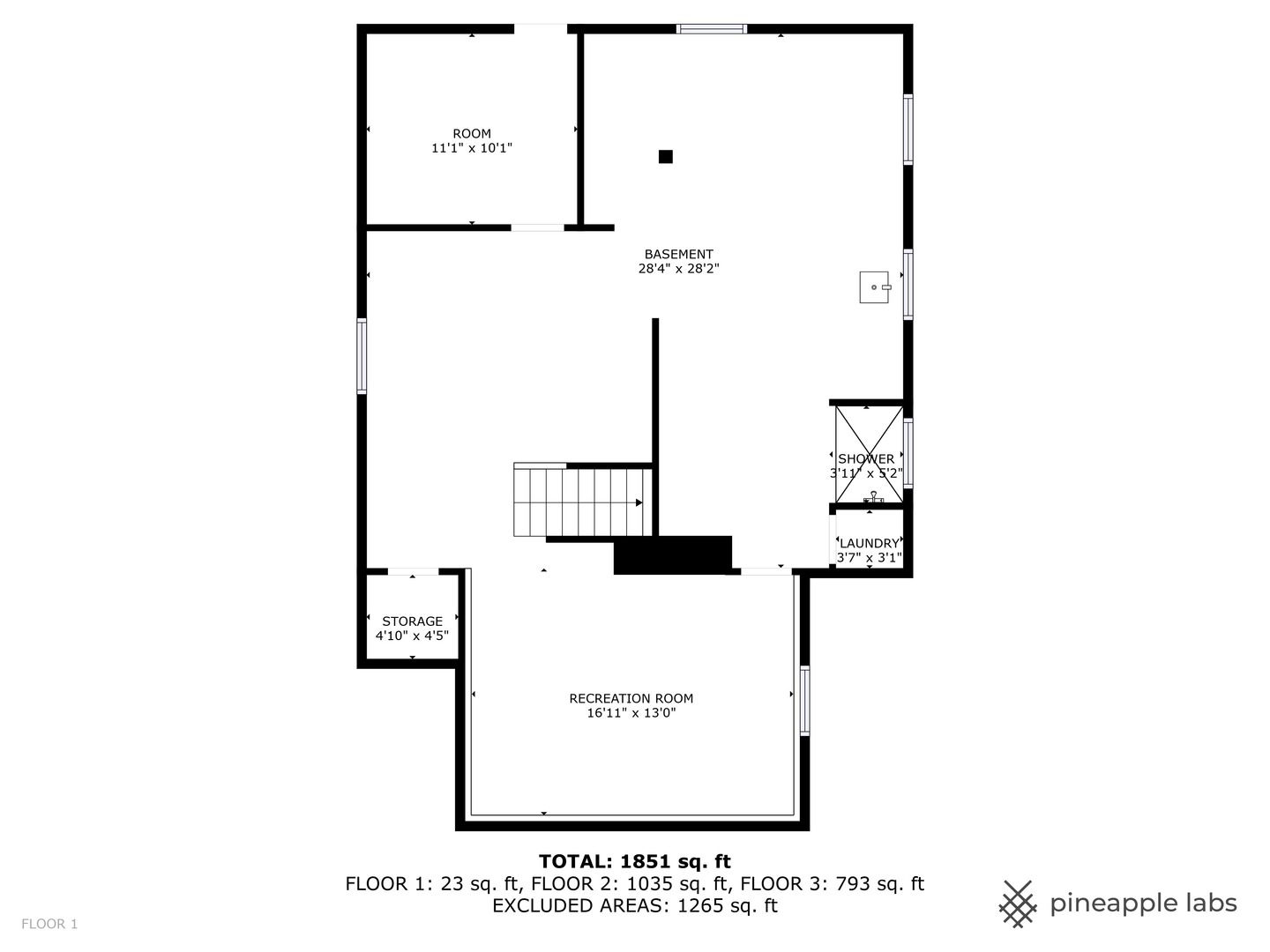 354 Lionel Road, Riverside, IL 60546
