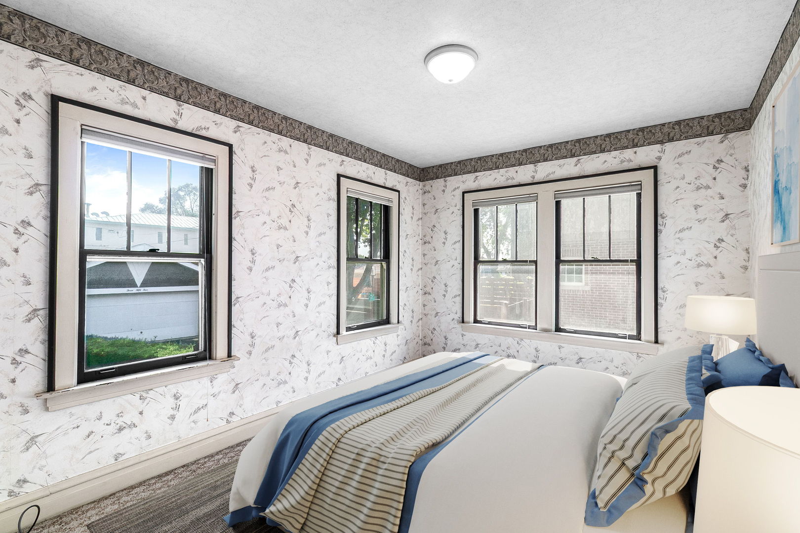 354 Lionel Road, Riverside, IL 60546