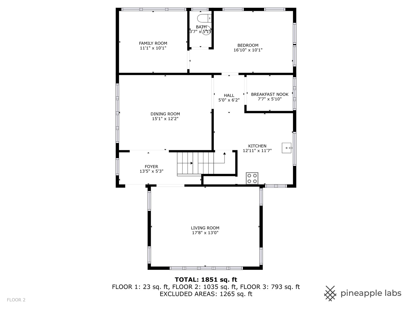 354 Lionel Road, Riverside, IL 60546