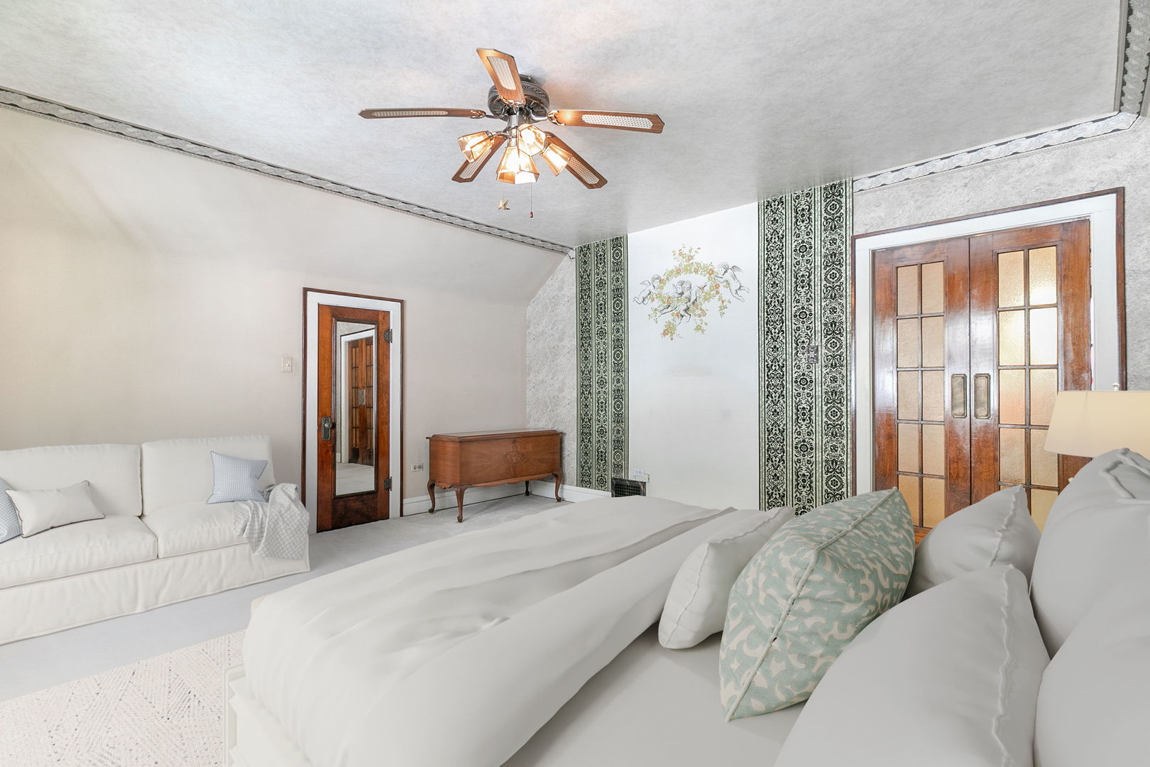 354 Lionel Road, Riverside, IL 60546