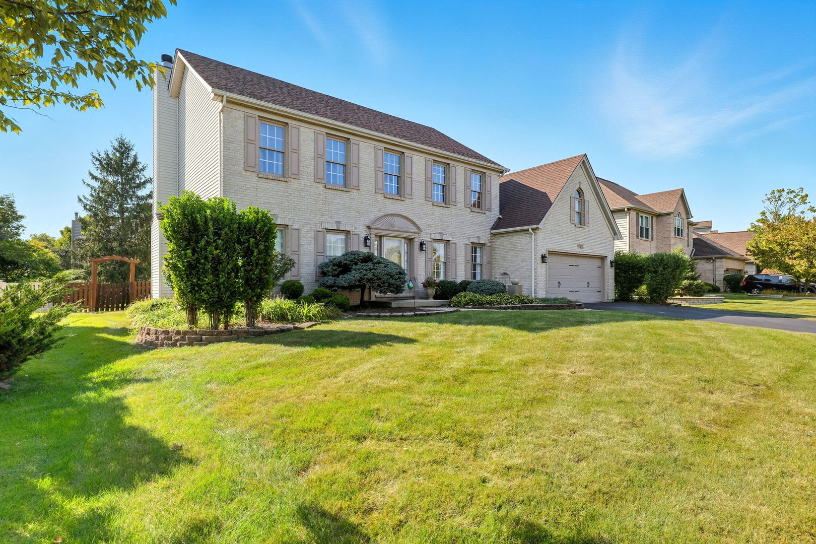 3739 Celeste Lane, Naperville, IL 60564