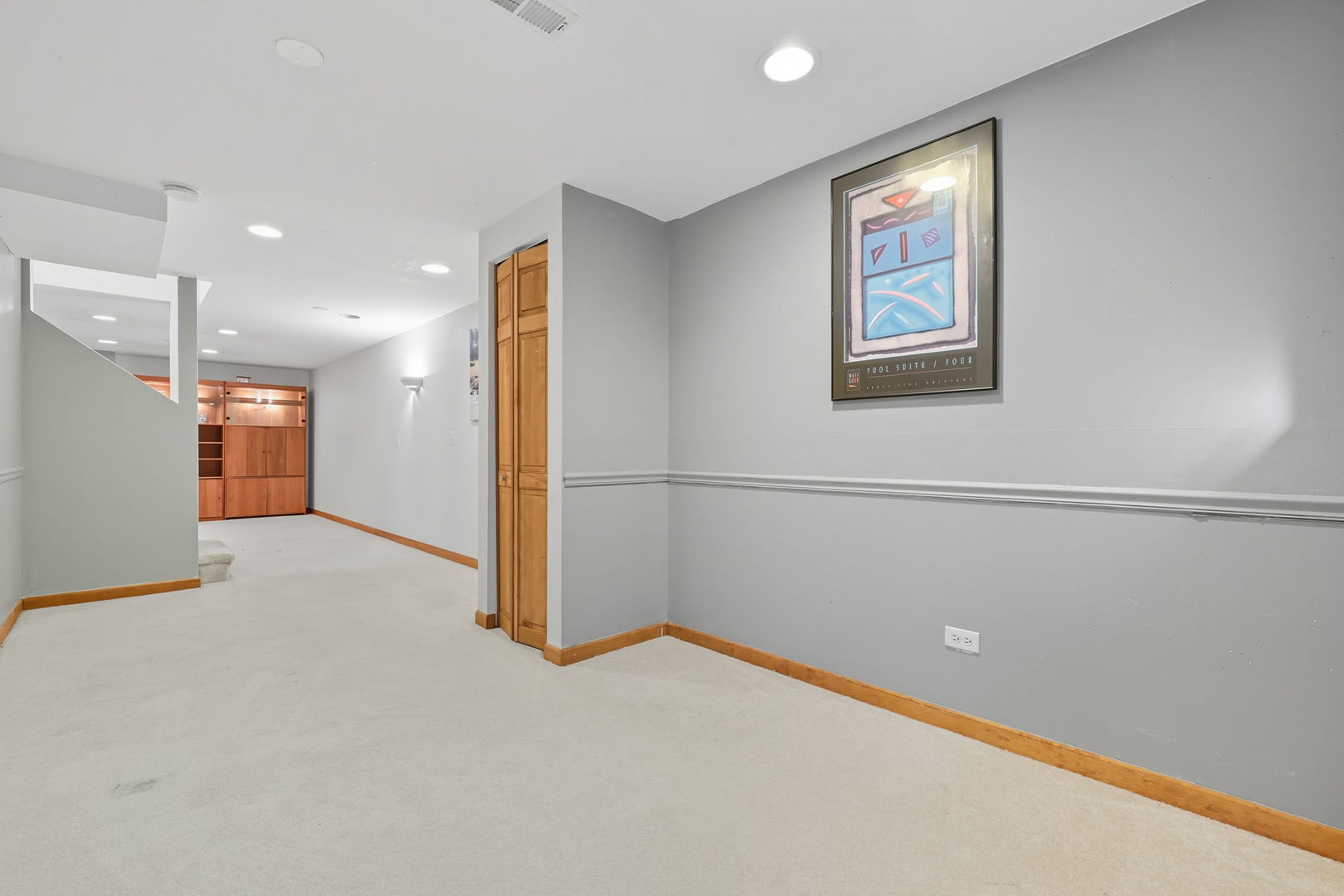 3739 Celeste Lane, Naperville, IL 60564