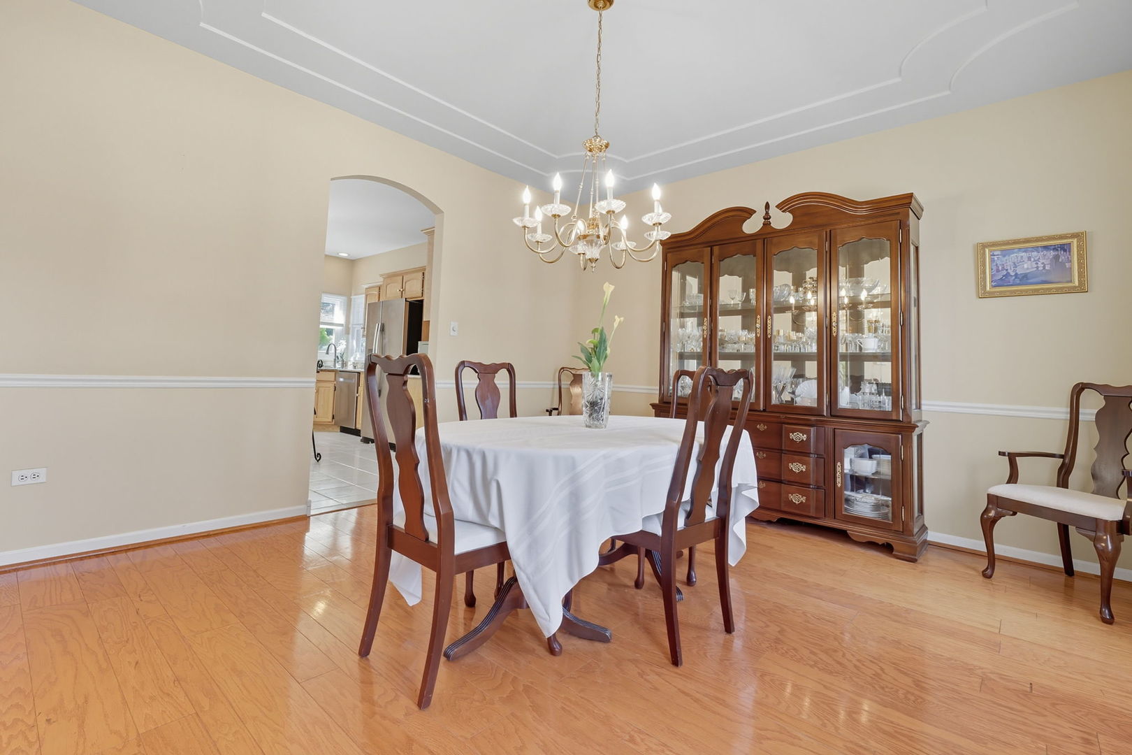 3739 Celeste Lane, Naperville, IL 60564