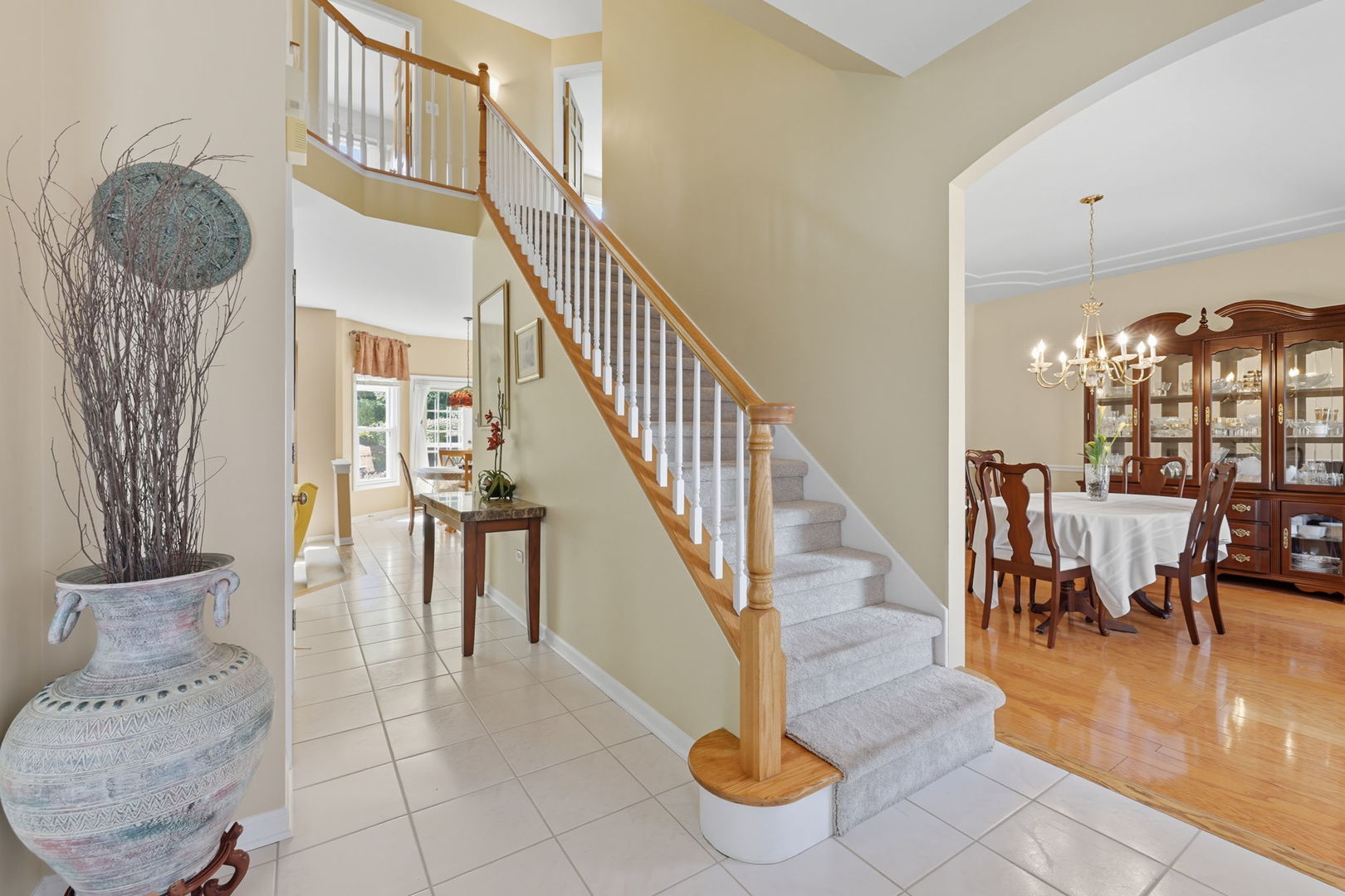 3739 Celeste Lane, Naperville, IL 60564