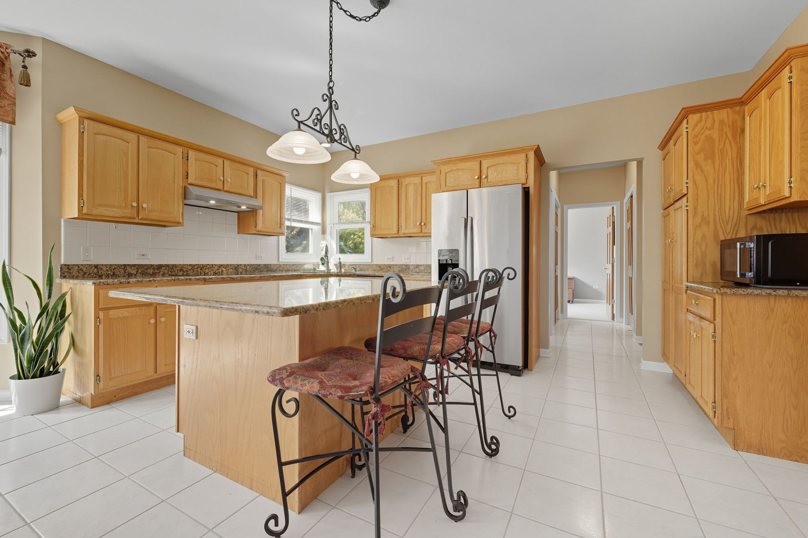3739 Celeste Lane, Naperville, IL 60564
