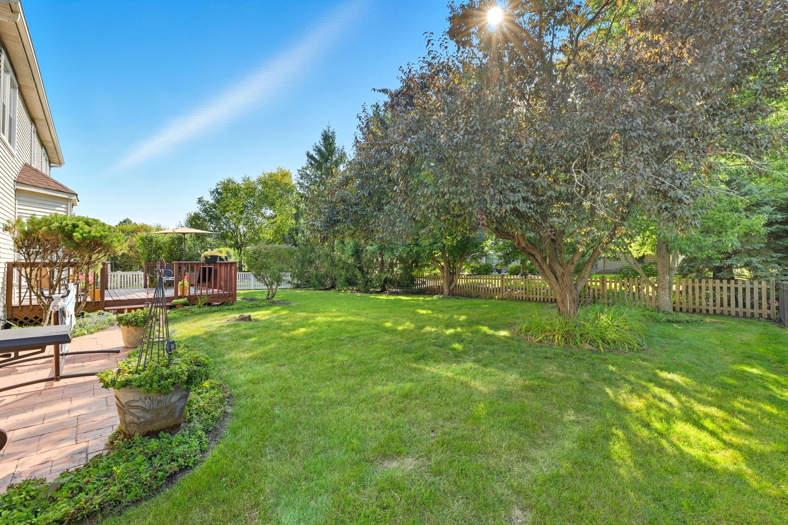 3739 Celeste Lane, Naperville, IL 60564