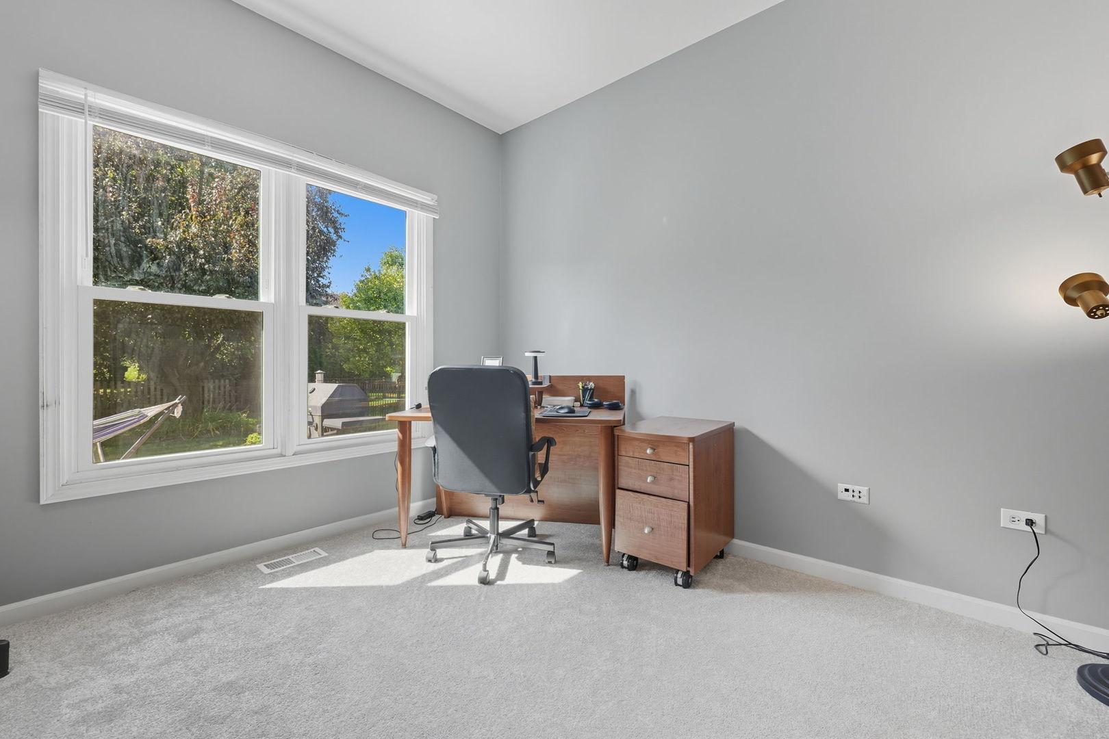 3739 Celeste Lane, Naperville, IL 60564