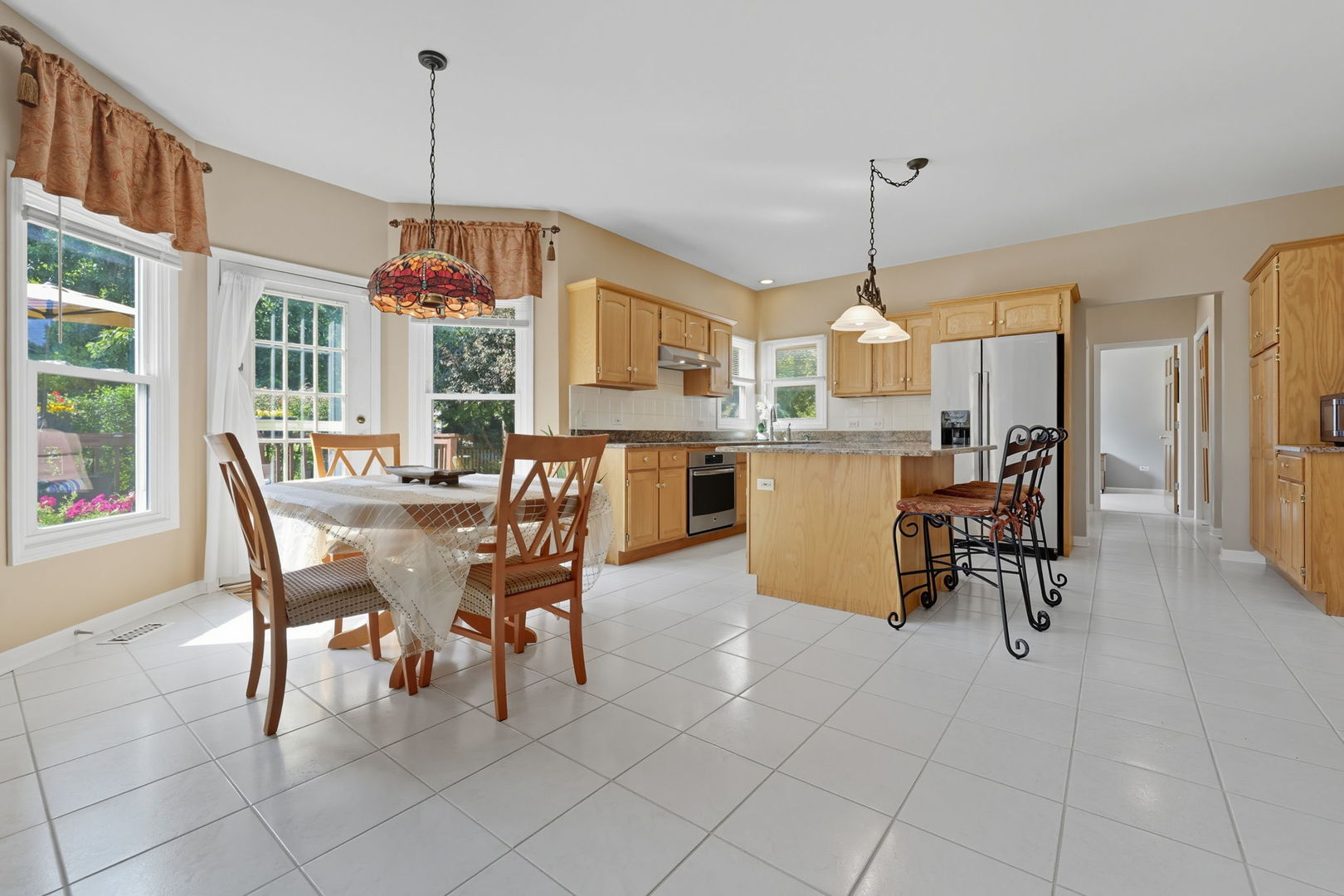 3739 Celeste Lane, Naperville, IL 60564