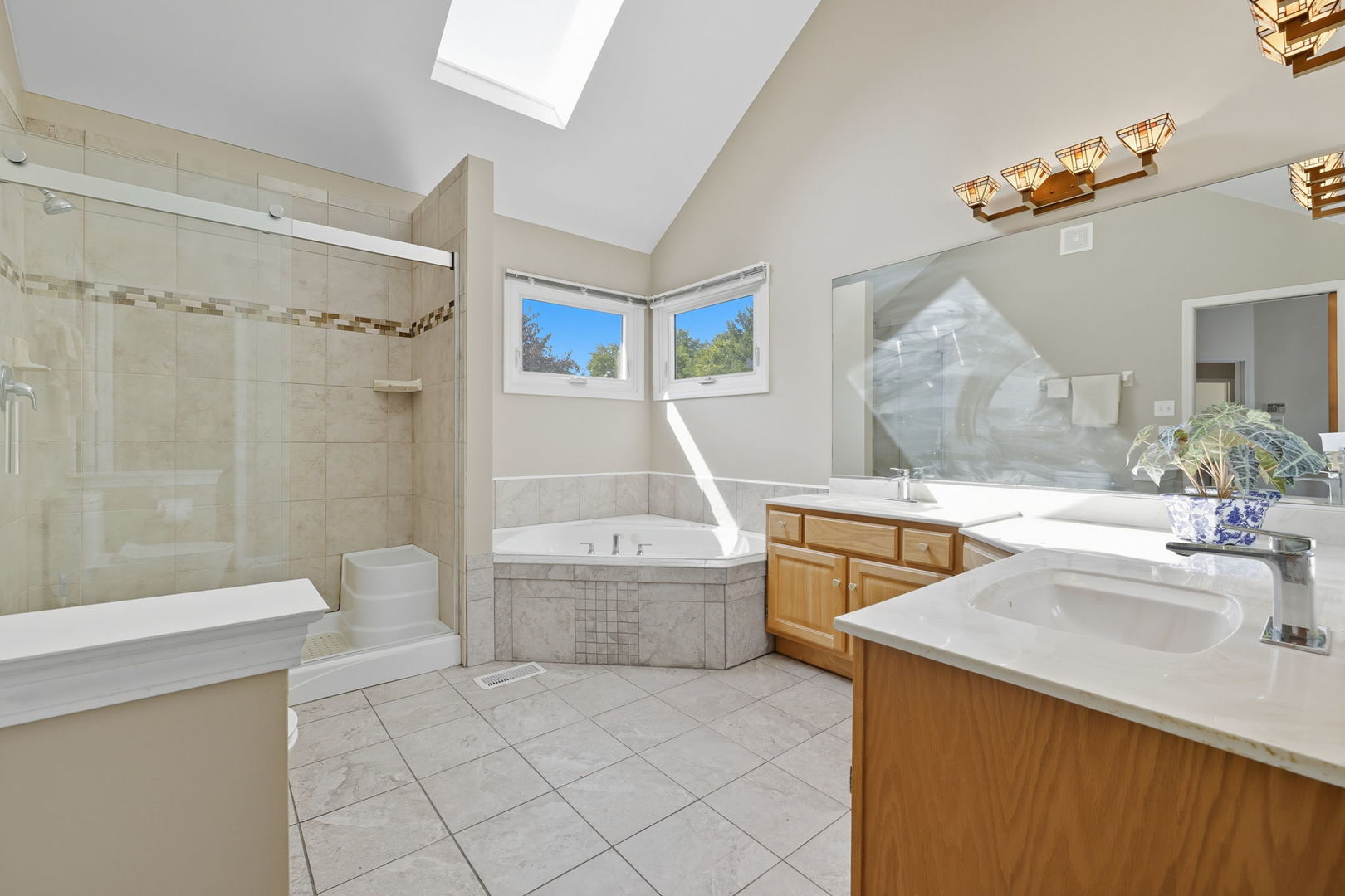 3739 Celeste Lane, Naperville, IL 60564