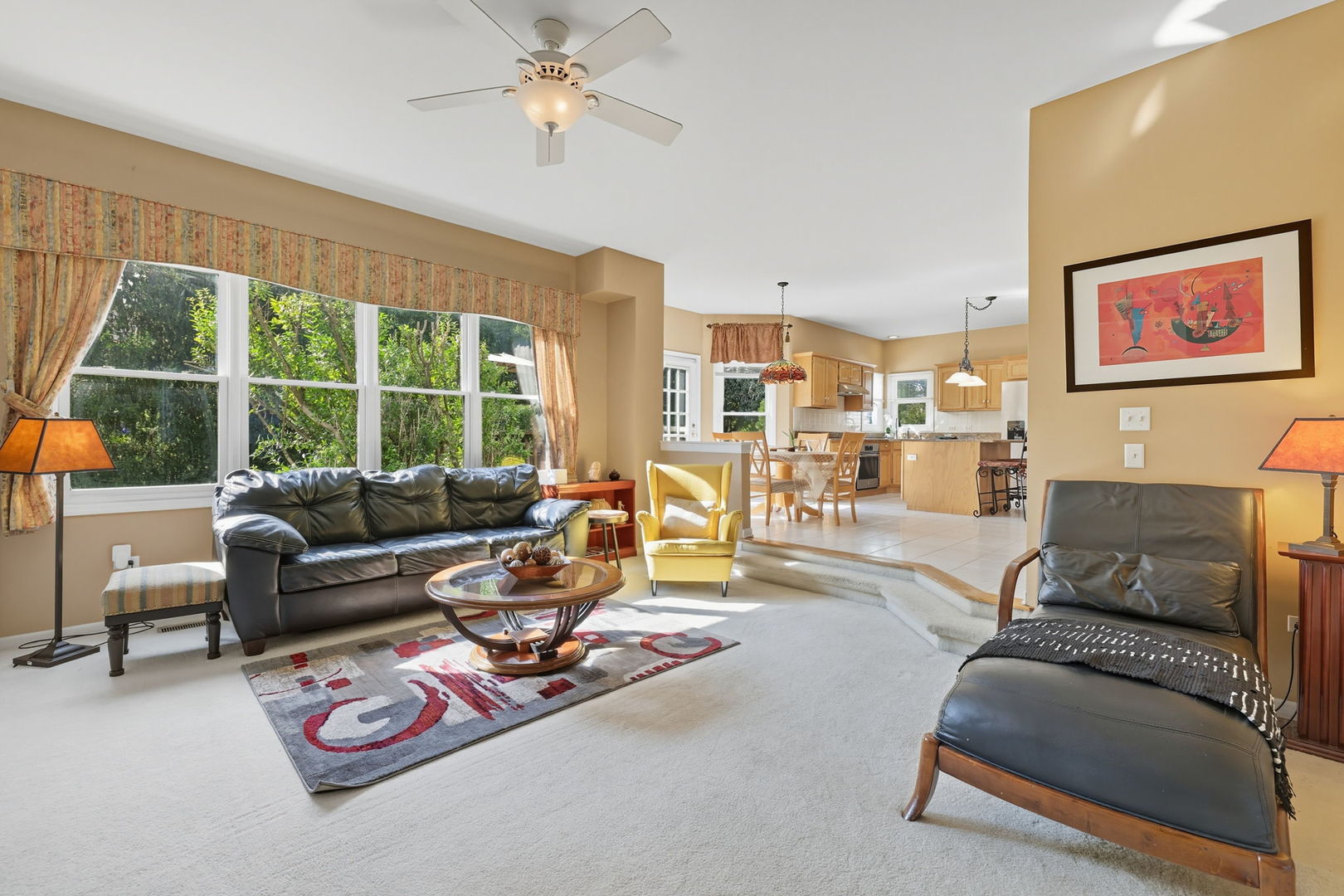 3739 Celeste Lane, Naperville, IL 60564