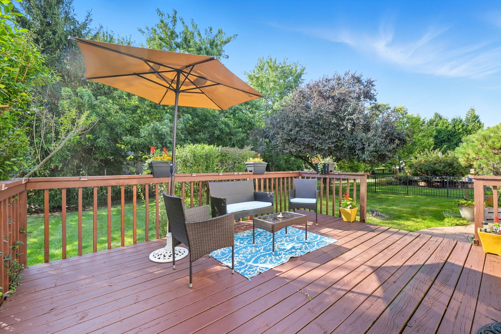 3739 Celeste Lane, Naperville, IL 60564