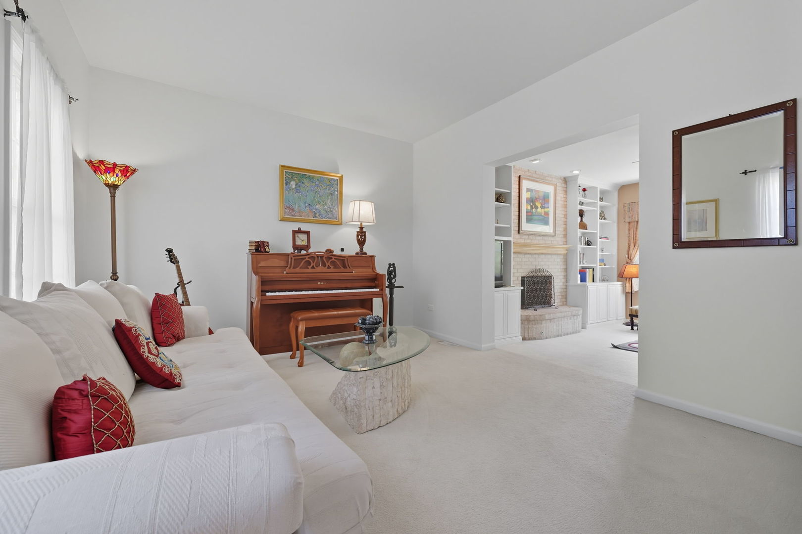 3739 Celeste Lane, Naperville, IL 60564