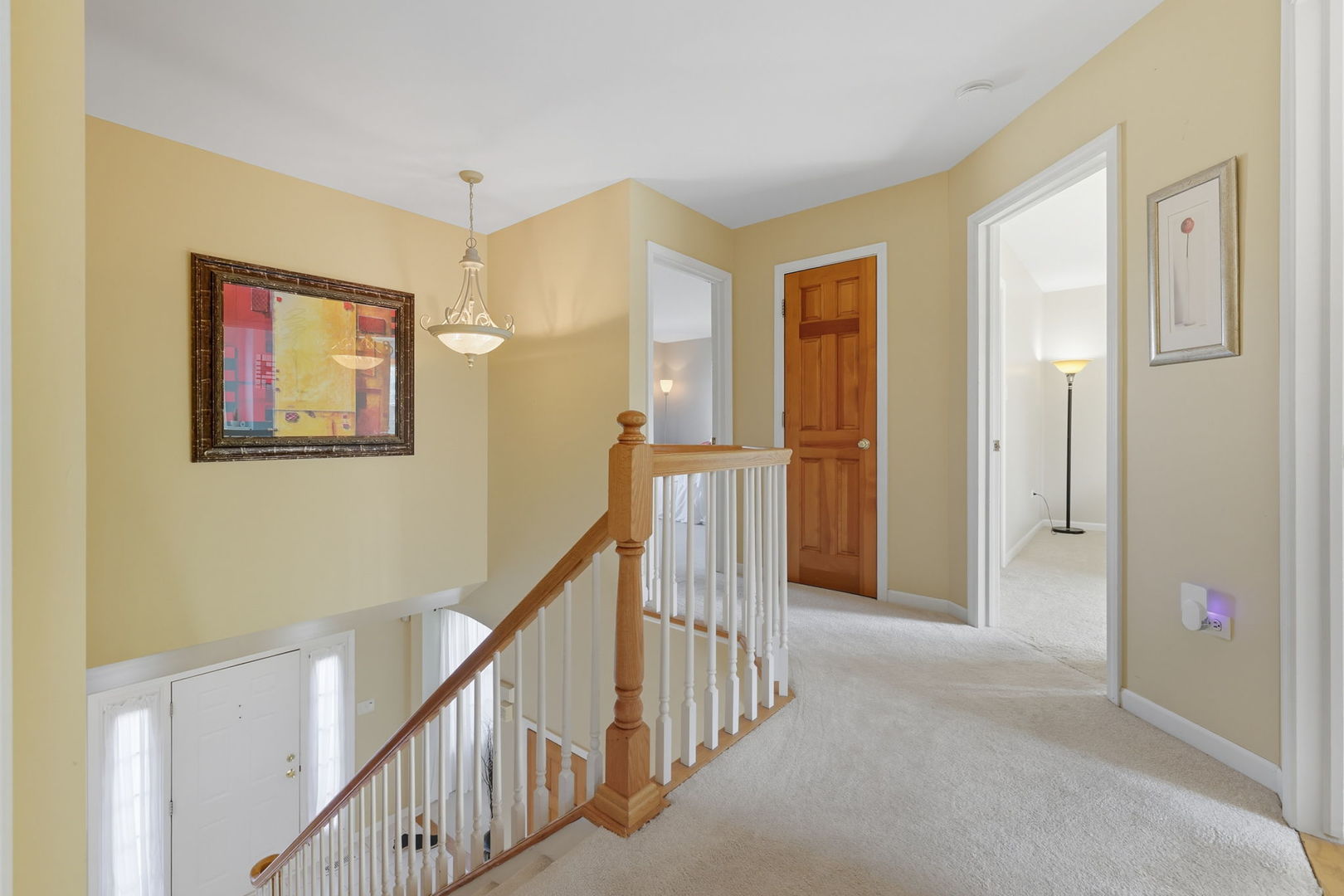3739 Celeste Lane, Naperville, IL 60564