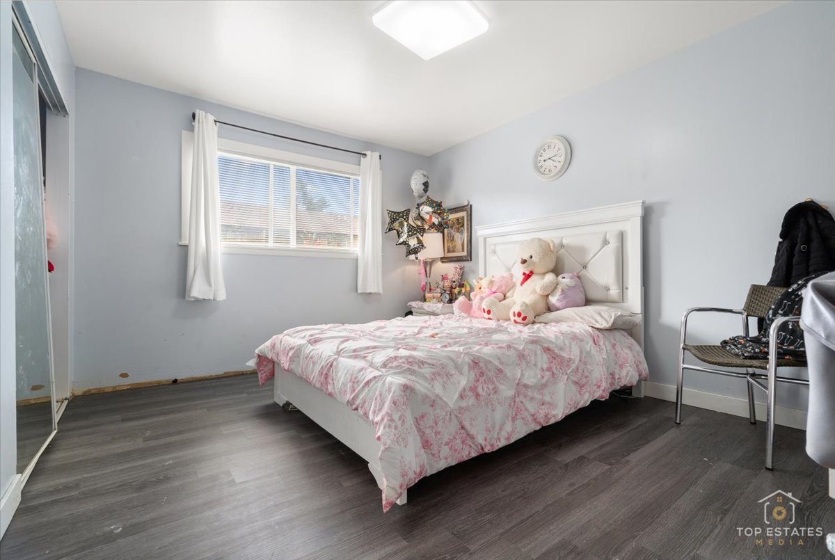 11B Kingery Quarter #107, Willowbrook, IL 60527
