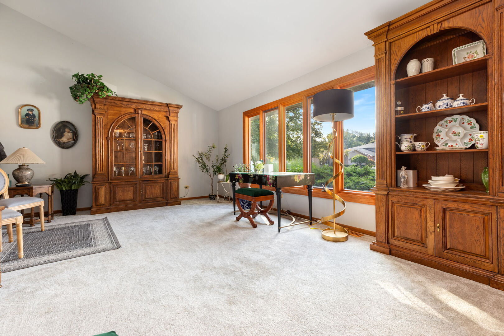 13226 Farm View Street, Homer Glen, IL 60491