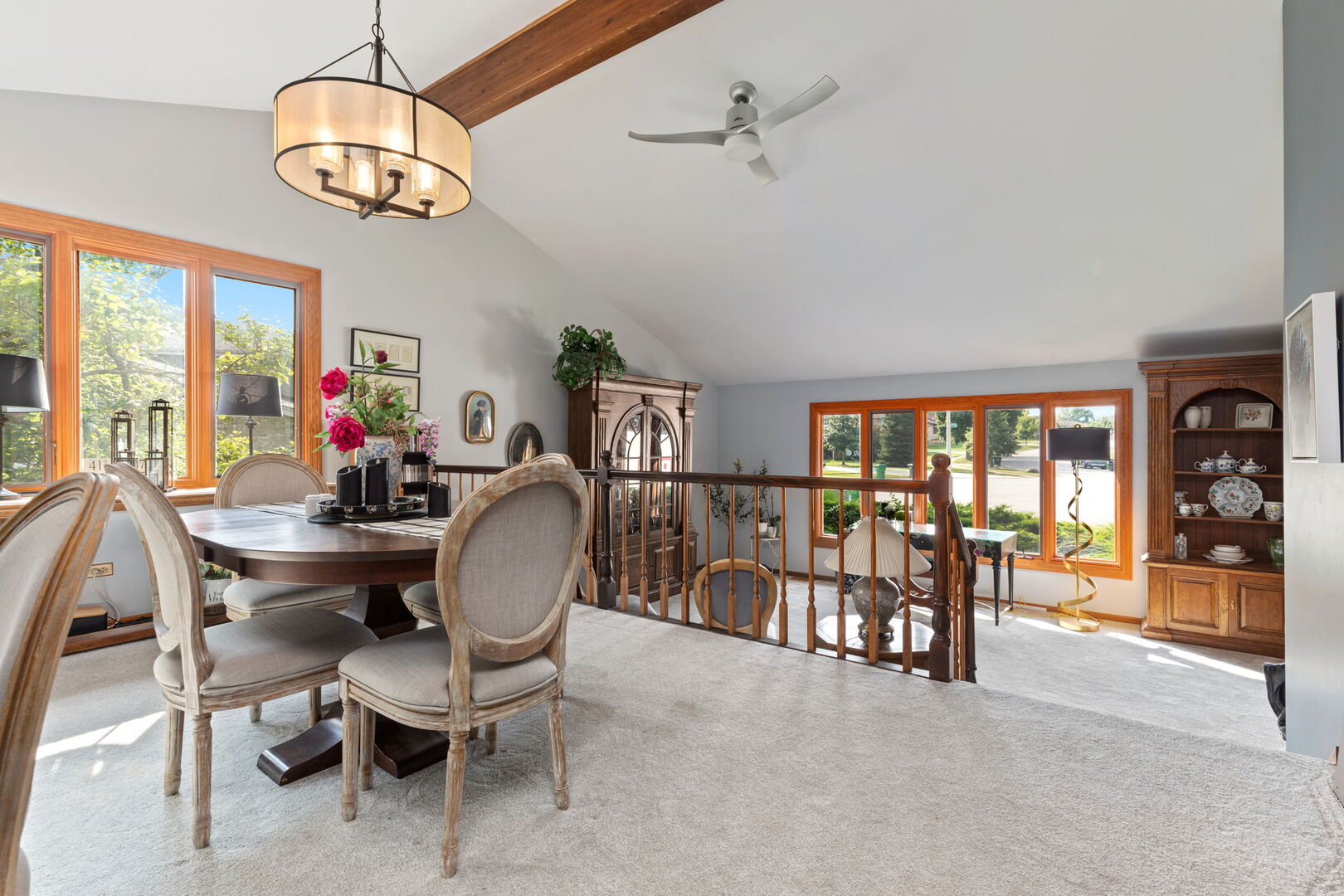 13226 Farm View Street, Homer Glen, IL 60491