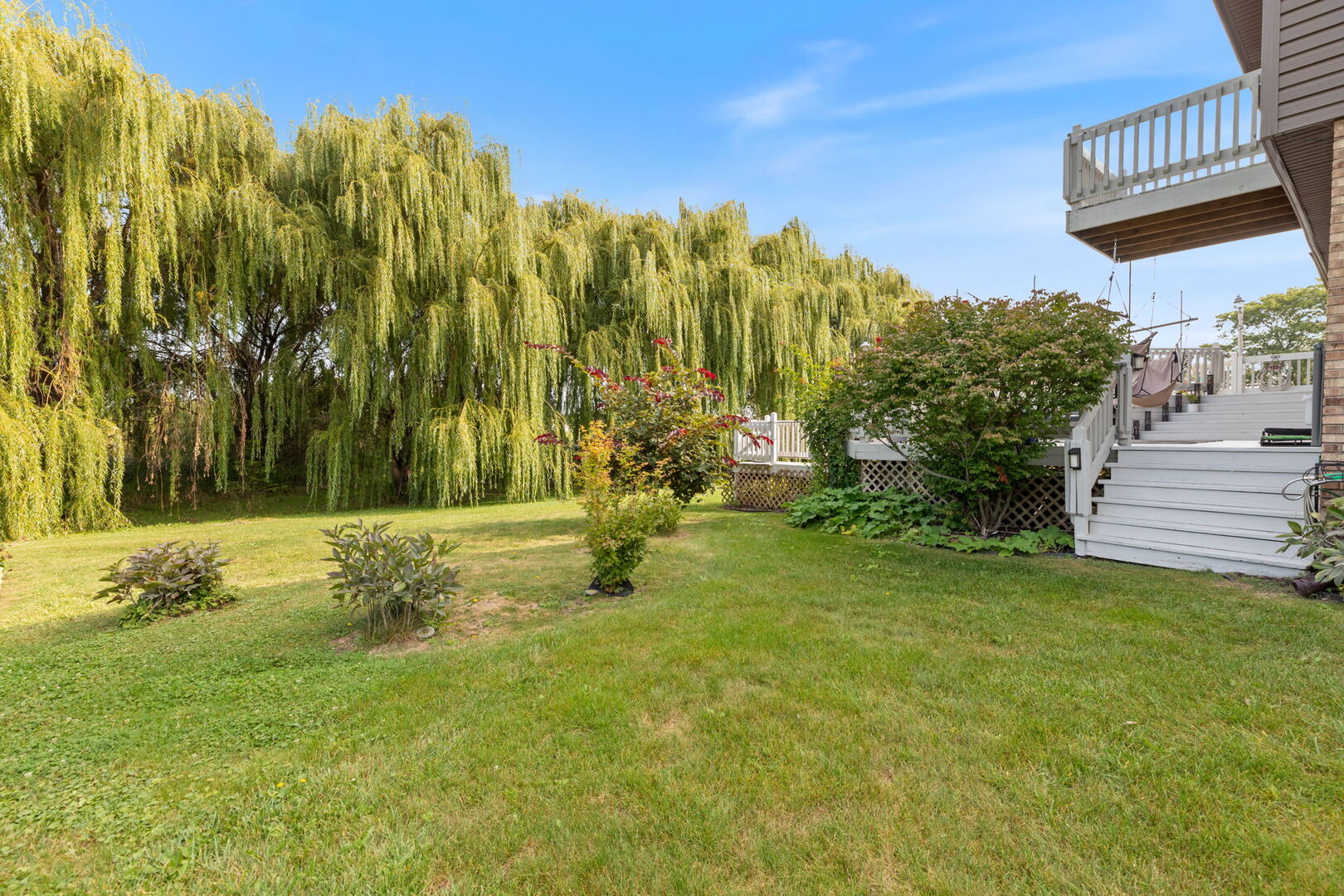 13226 Farm View Street, Homer Glen, IL 60491