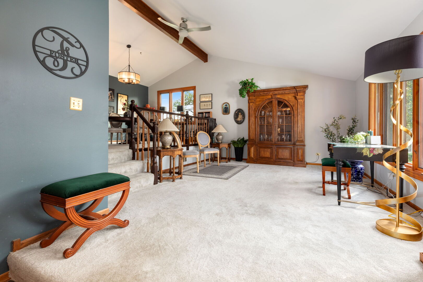 13226 Farm View Street, Homer Glen, IL 60491