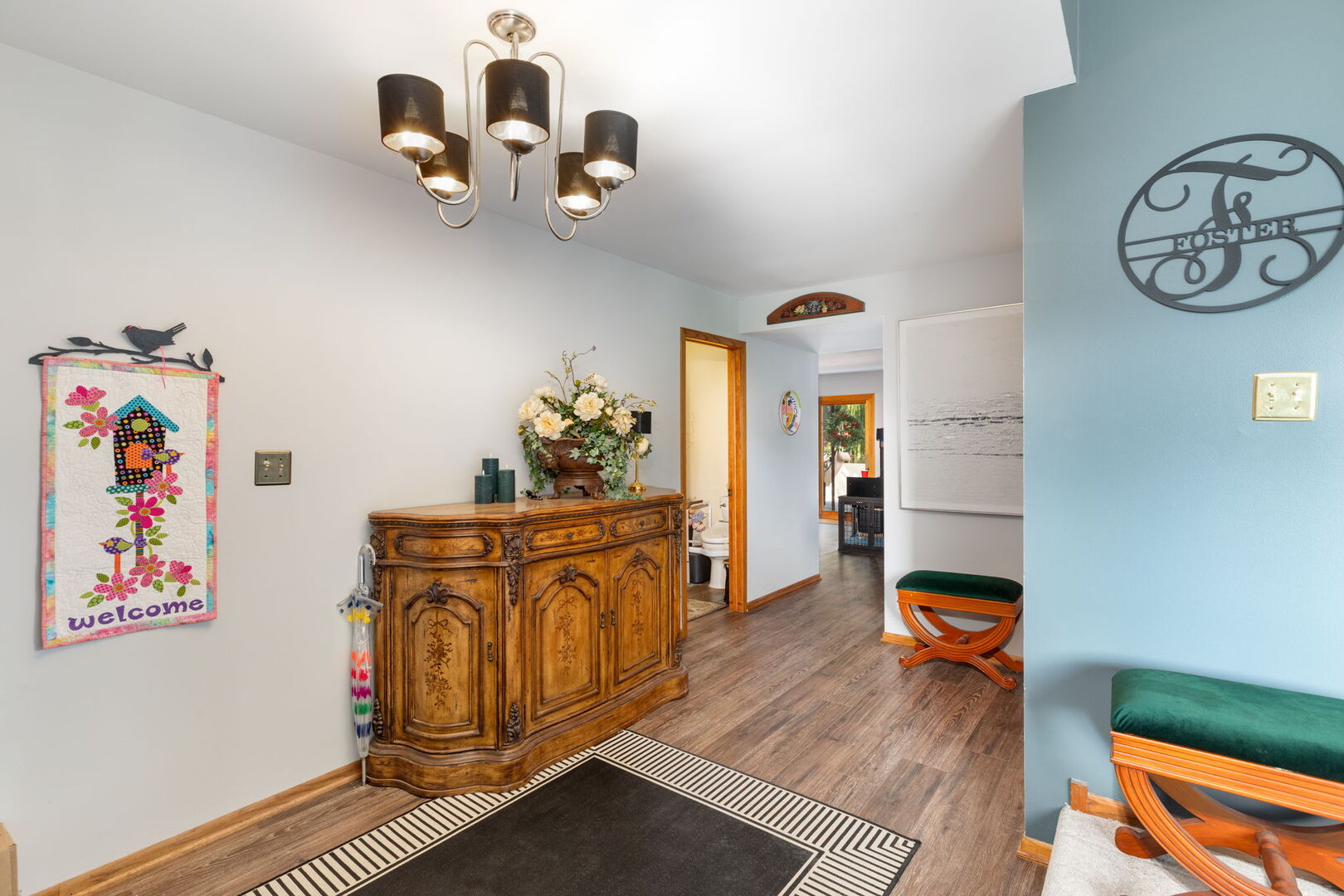 13226 Farm View Street, Homer Glen, IL 60491