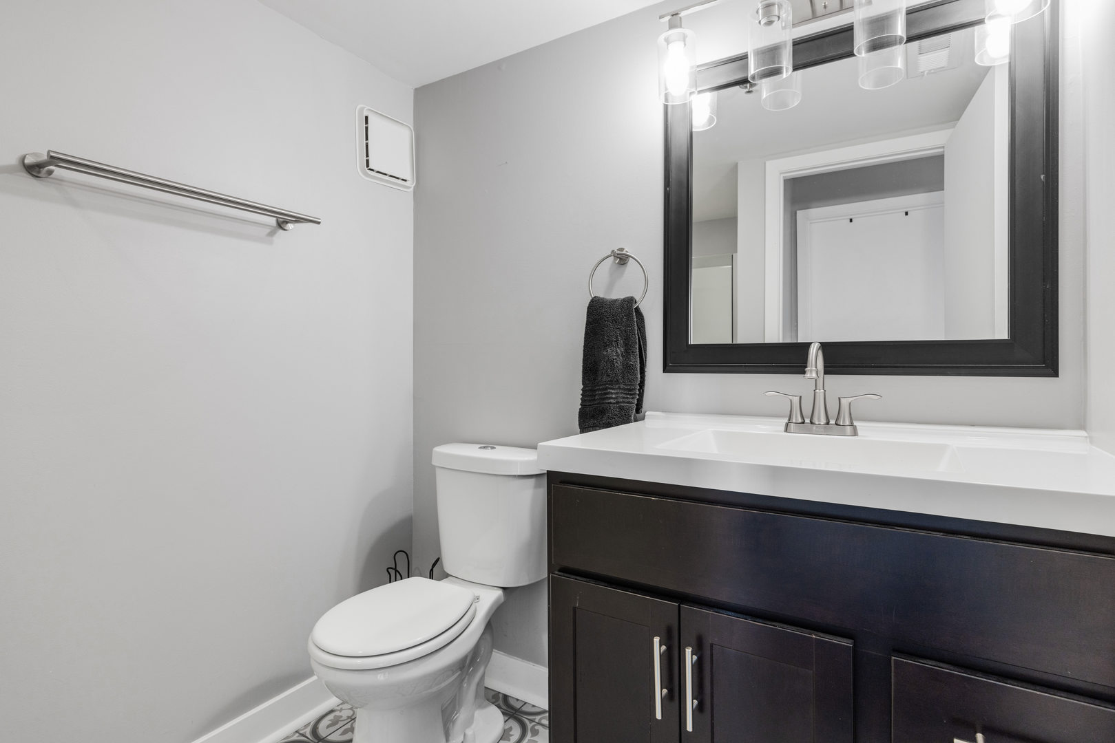 6020 Lake Bluff Drive #701, Tinley Park, IL 60477