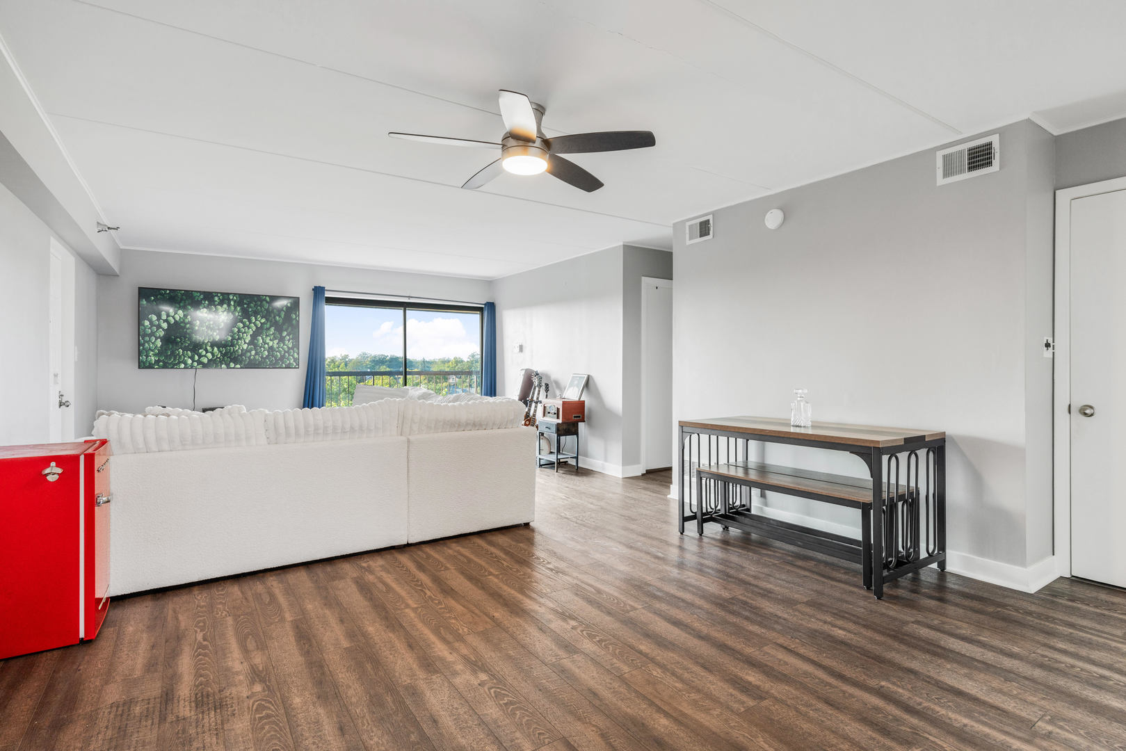 6020 Lake Bluff Drive #701, Tinley Park, IL 60477