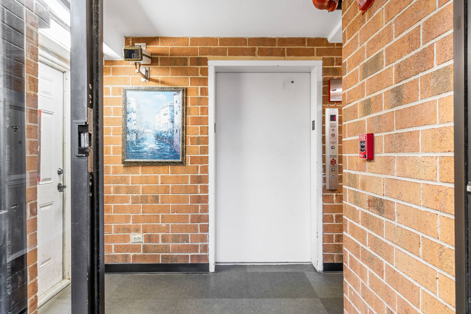 6020 Lake Bluff Drive #701, Tinley Park, IL 60477