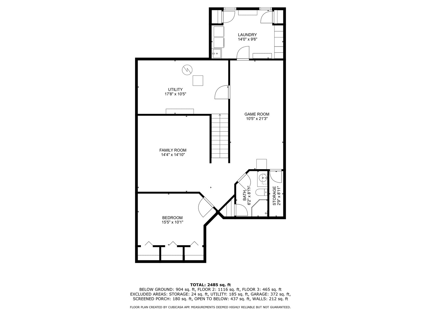 18334 Pine Wood Lane, Tinley Park, IL 60477