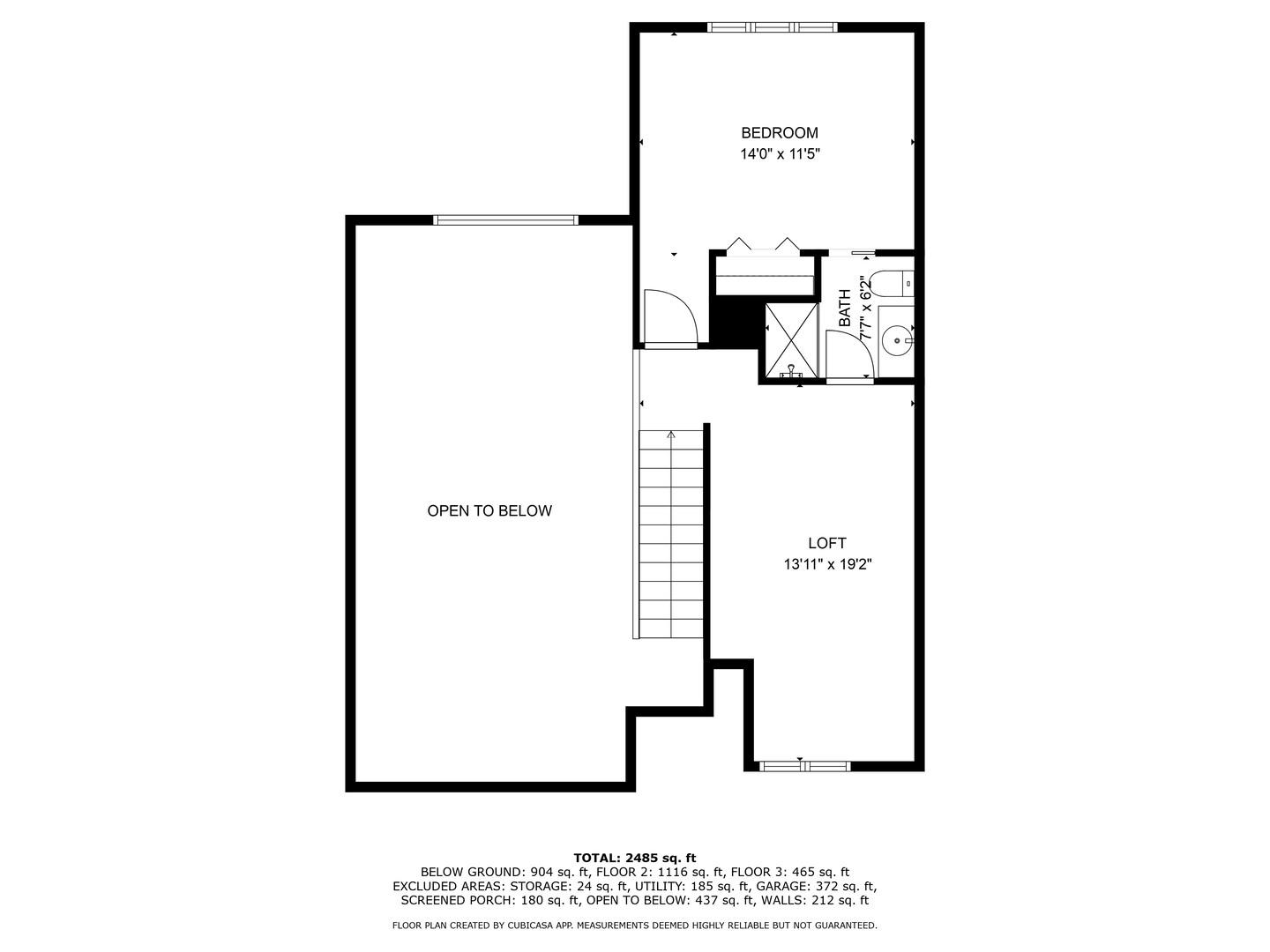 18334 Pine Wood Lane, Tinley Park, IL 60477