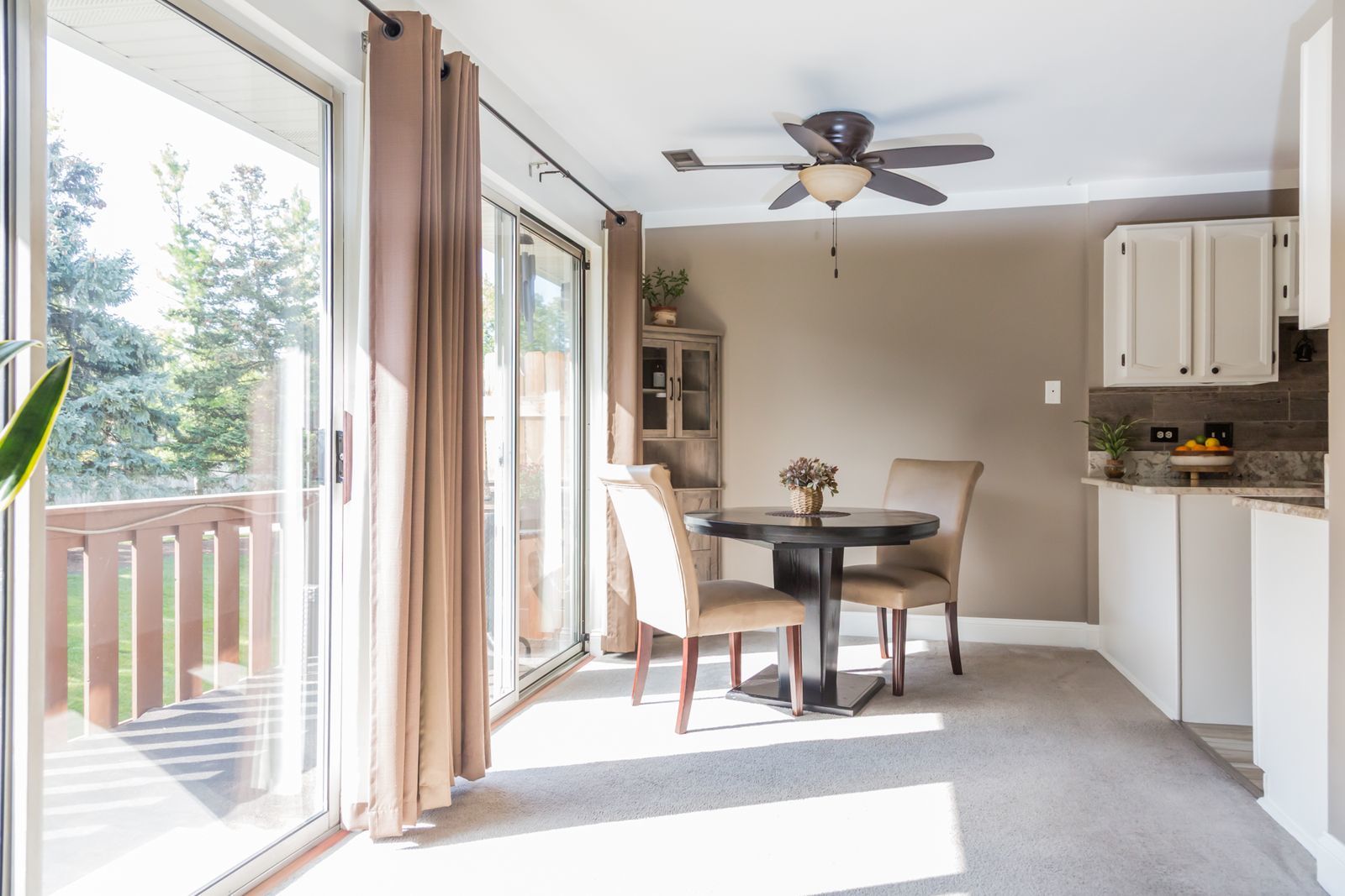 699 GREENFIELD Court #B2, Bartlett, IL 60103
