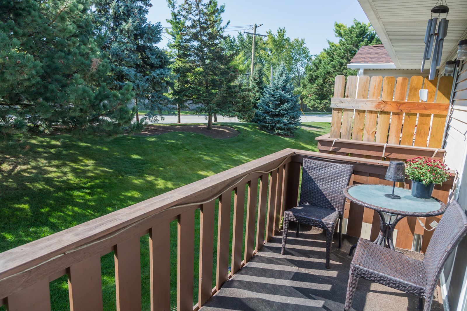 699 GREENFIELD Court #B2, Bartlett, IL 60103