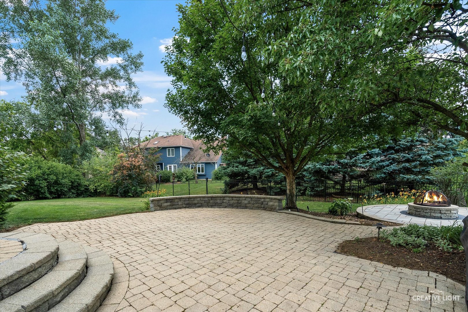 1112 Saratoga Court, Naperville, IL 60564